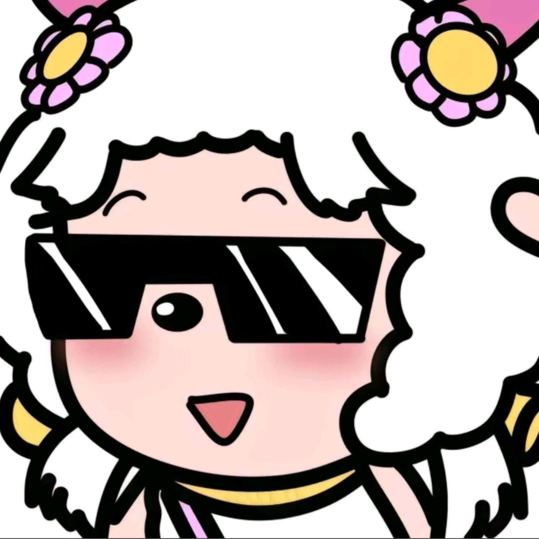 小清（三角洲行动）