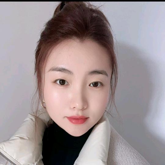 @婷婷