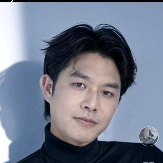 প꯭ᩚ༅碎银💰降万物ꪟꪳ