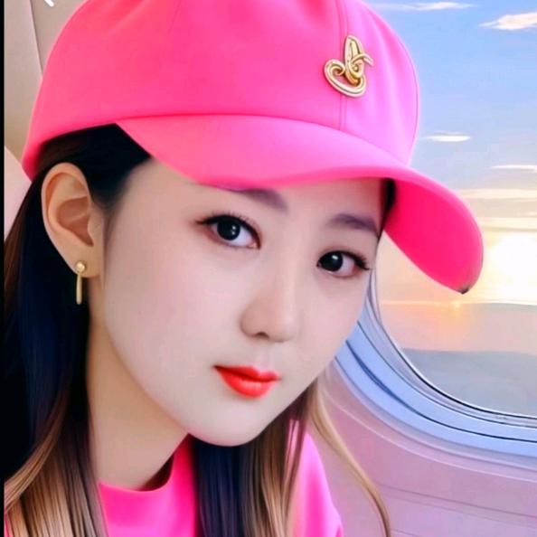 李姐