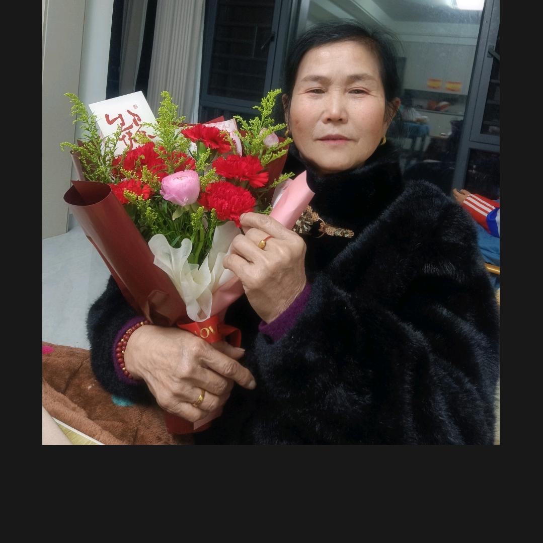 风儿轻轻吹