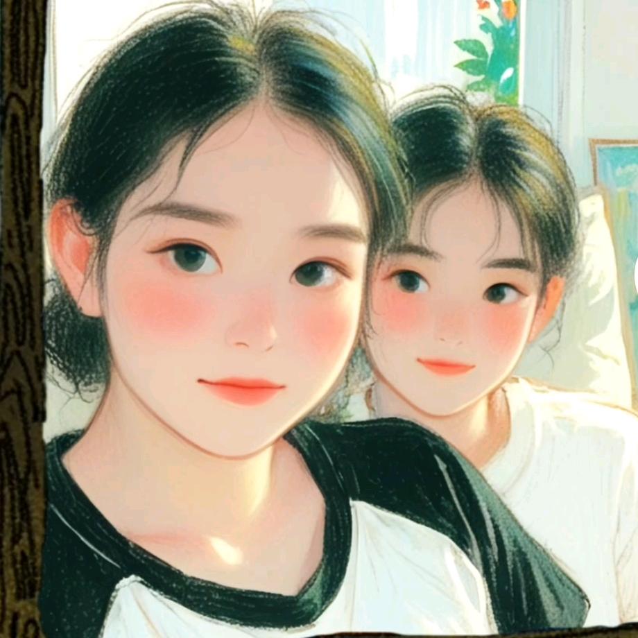 周～绕地球一周
