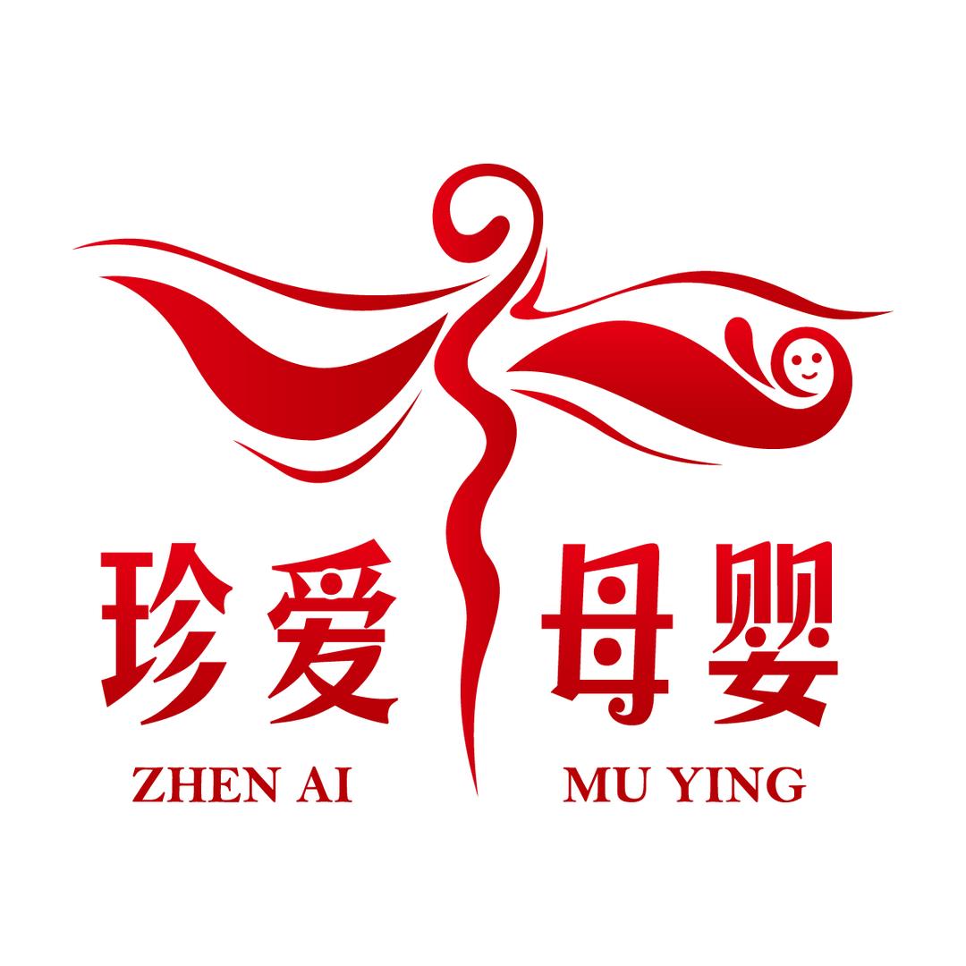 珍爱职业技能培训