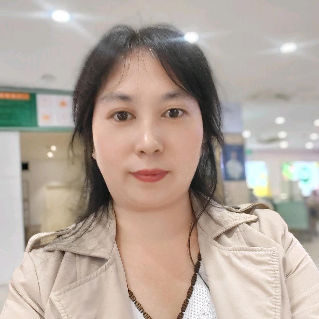 约克水生态中央空调，德国瑞好地暖小何