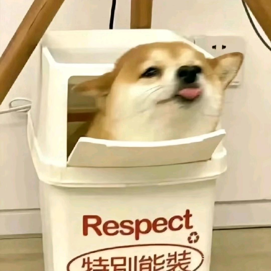 王大可