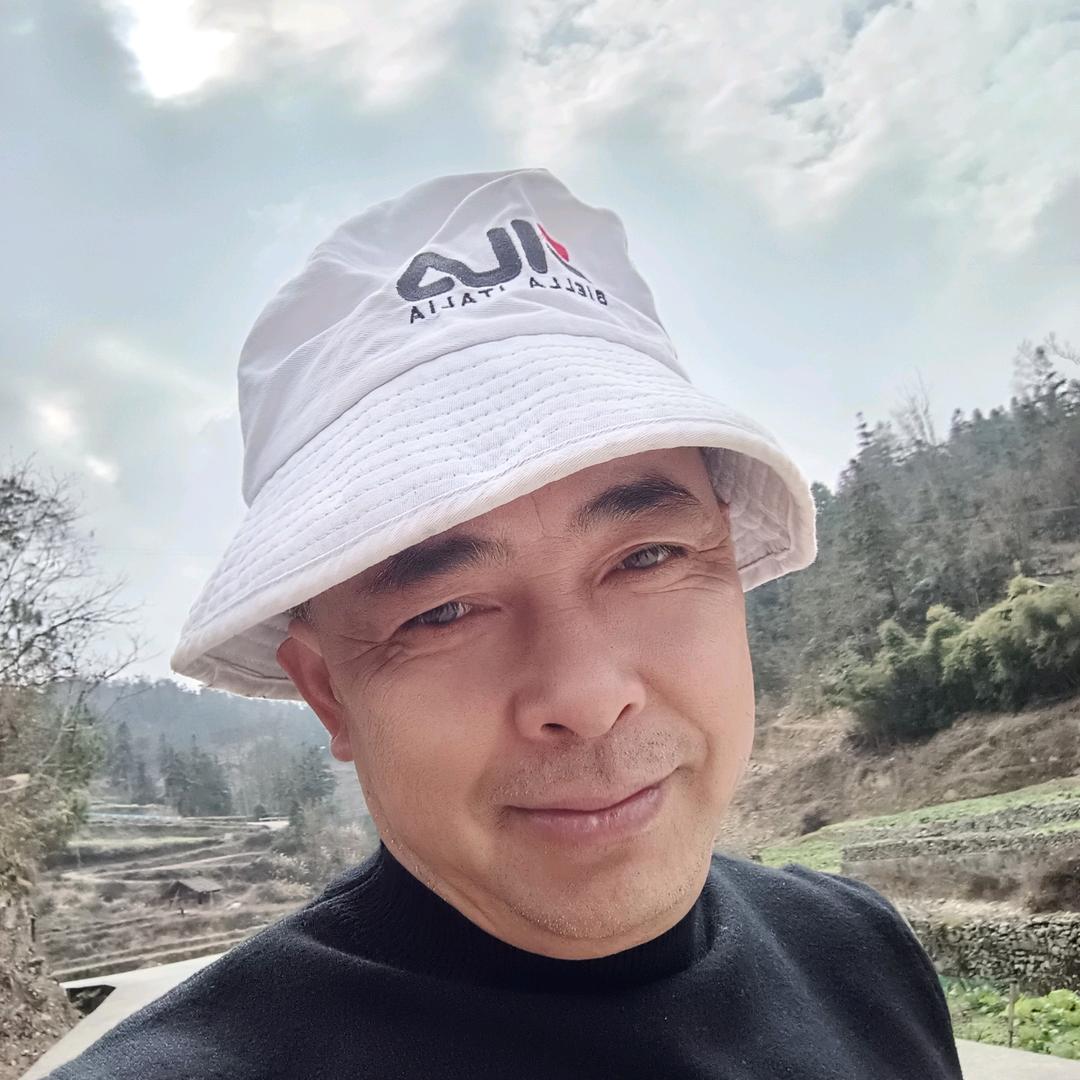 浪子哥