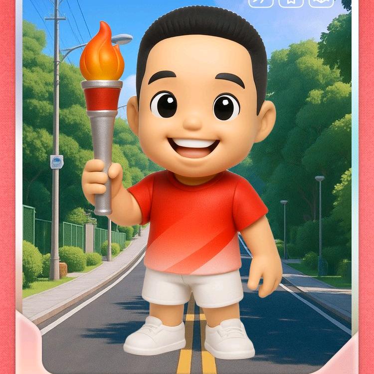 🎉子昕🇨🇳