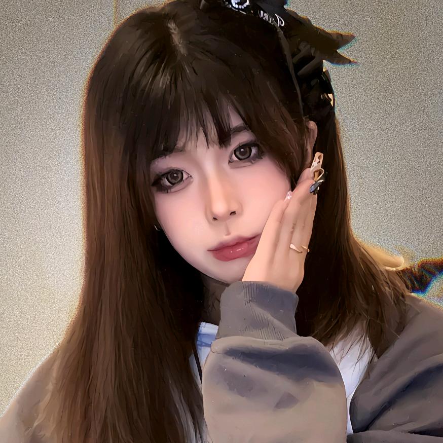 wangli09