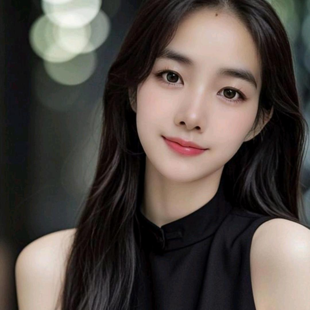 💞小꧔ꦿ财᭄迷♥꧔
