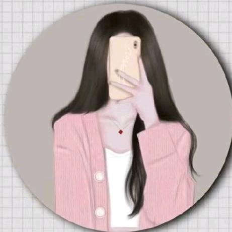 草莓酱紫ʕ·ᴥ·ʔ🍓