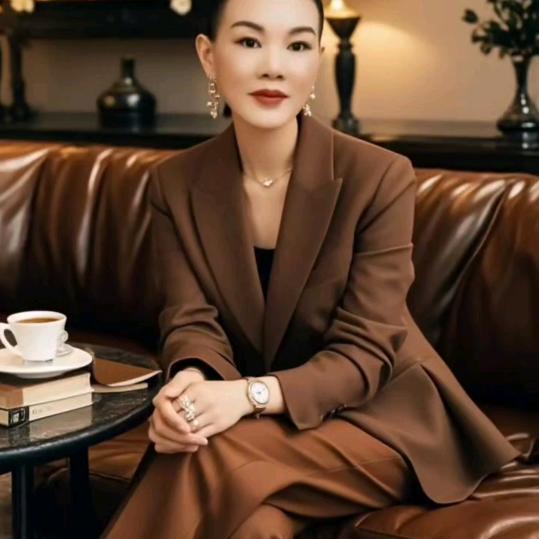 品联惠万人迷系统创始人曹姐