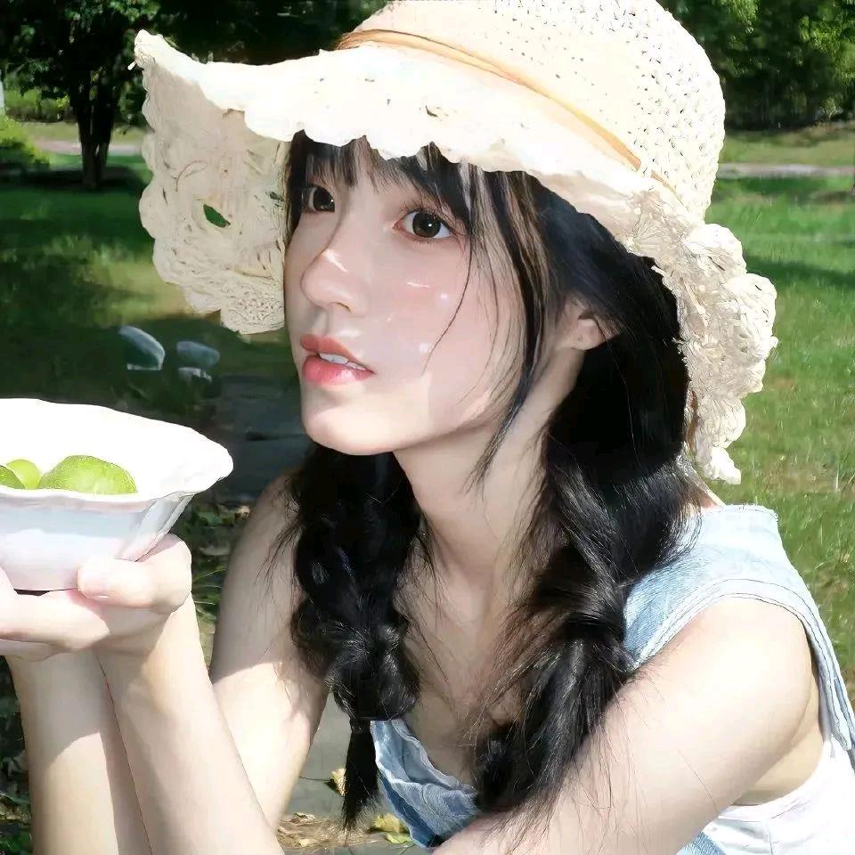 芋泥小奶包🥞