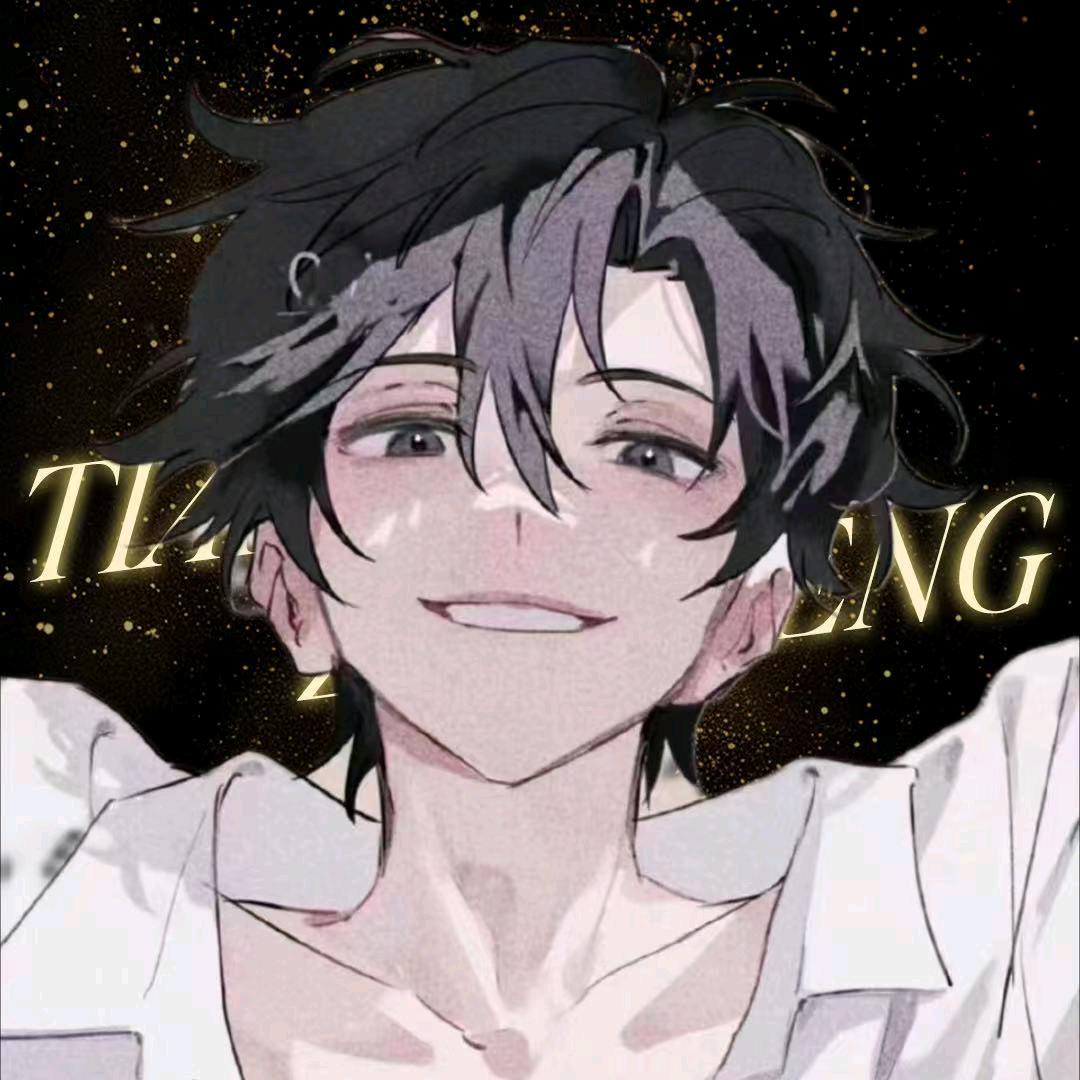 周鹤晨.娱乐主播