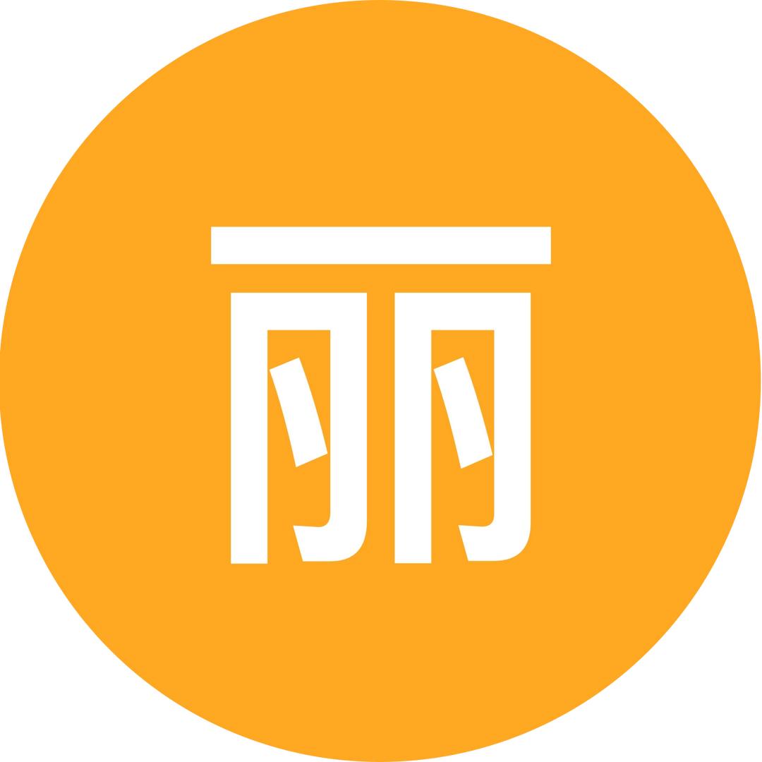 丽姐