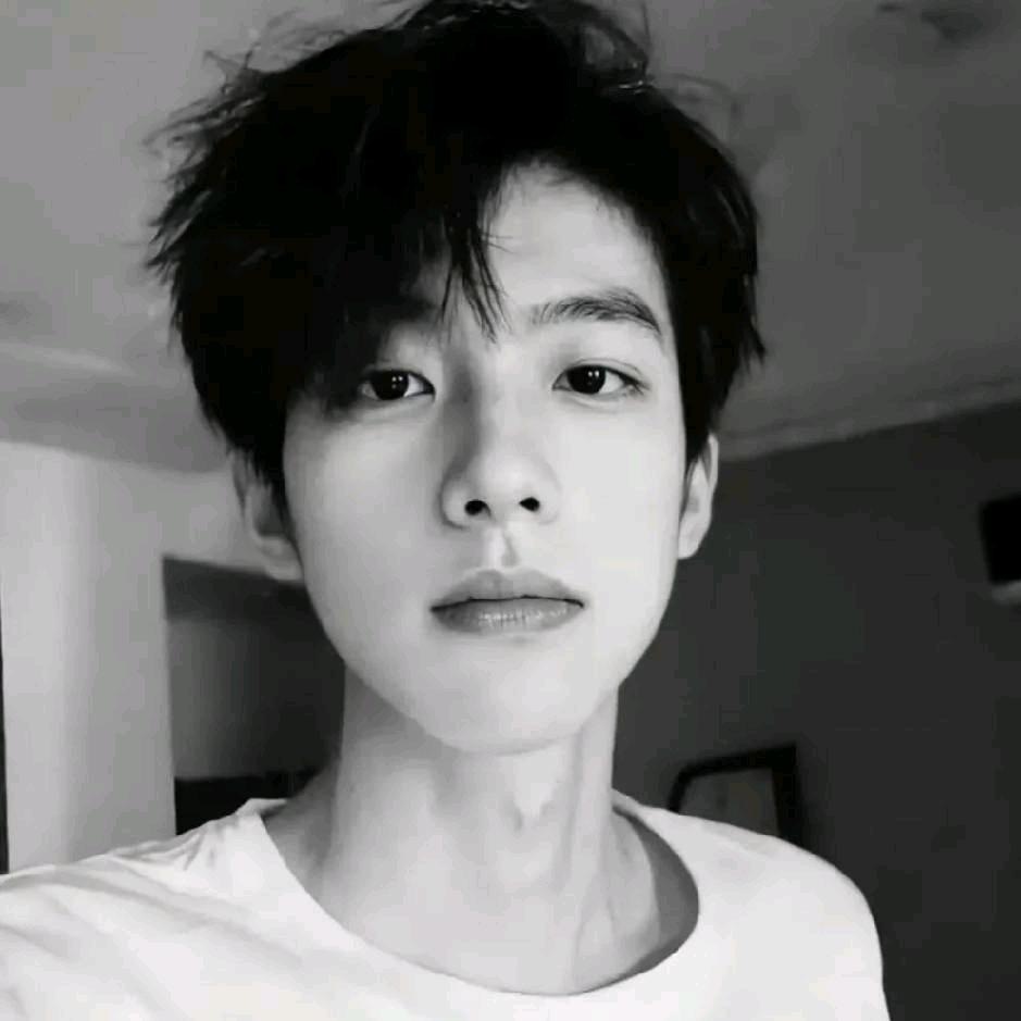 小阿飞