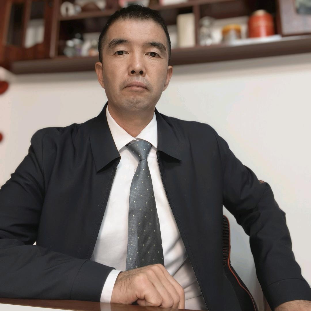 延安房屋中介公司张勇