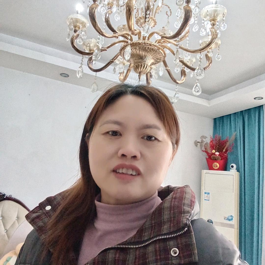 珍惜现在，过好自己