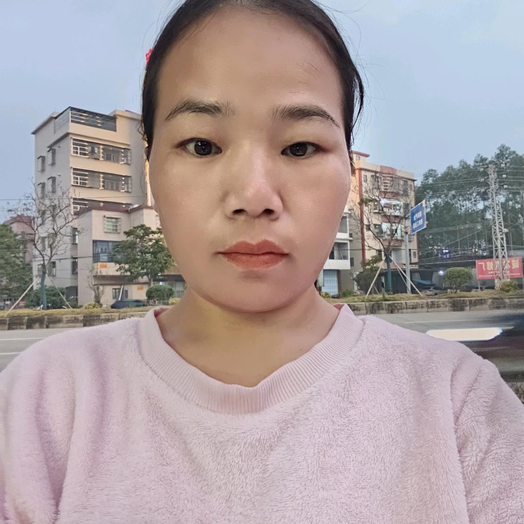 花卉的大二双🪷