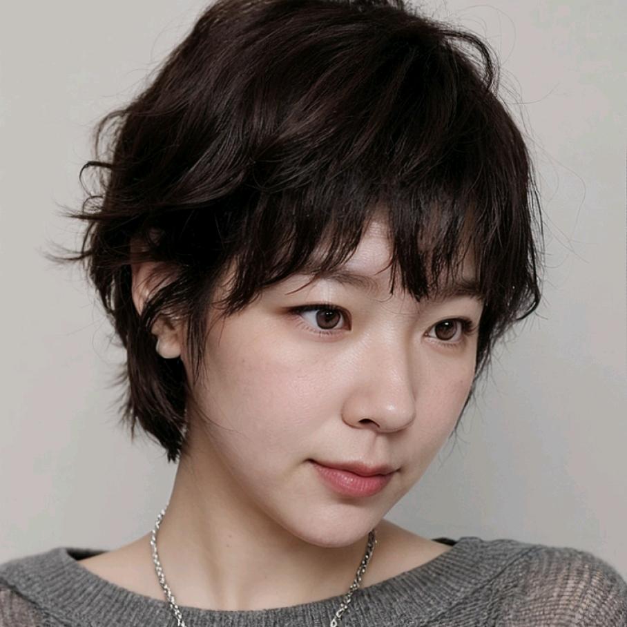 黄彬彬（石排钓场-旺岭钓场已经没🈺业）