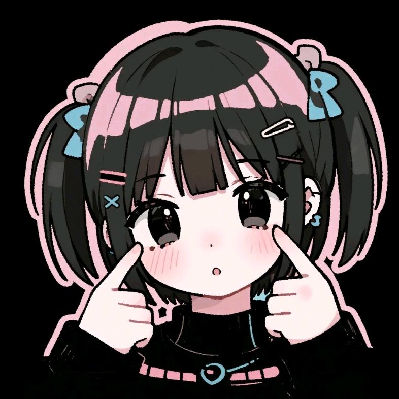 苏打甜（三角洲）