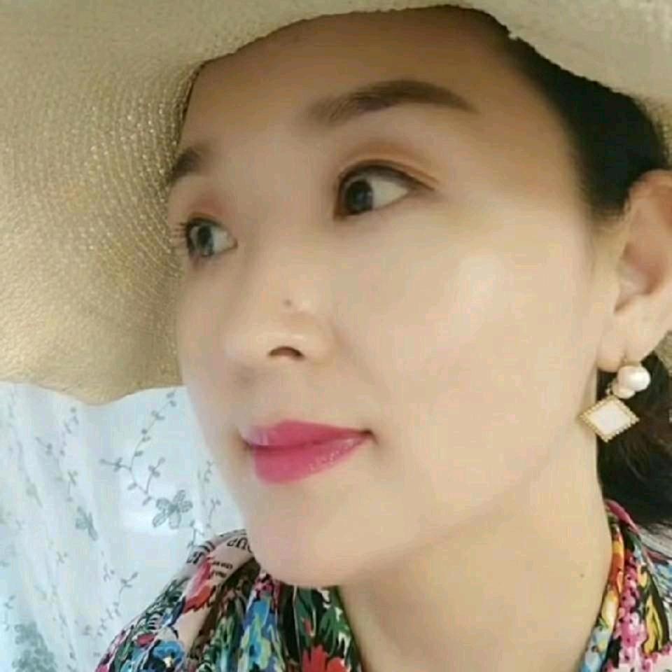 果儿