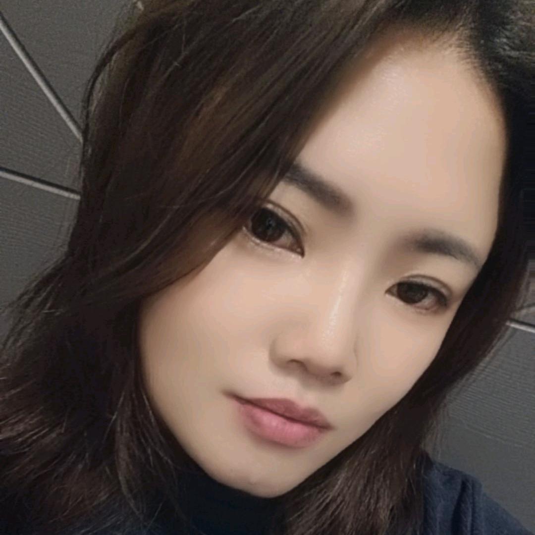 顺创汽修服务
