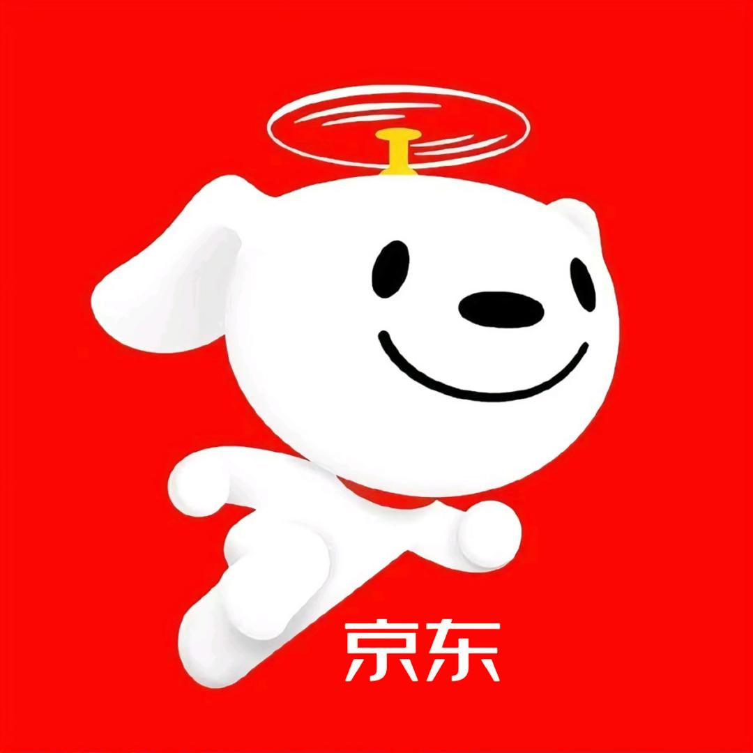 京质优选