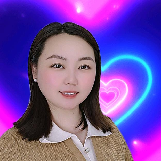 橘子视频