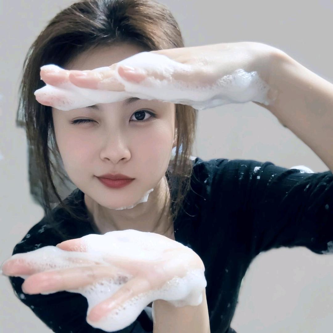 小范儿🍀