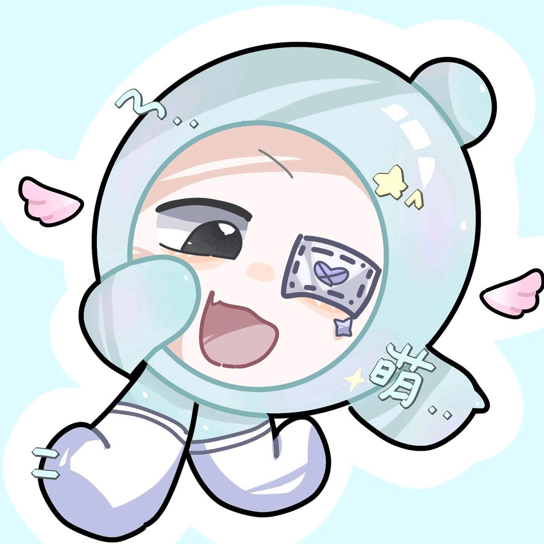 拉丁女孩琳琳🍓