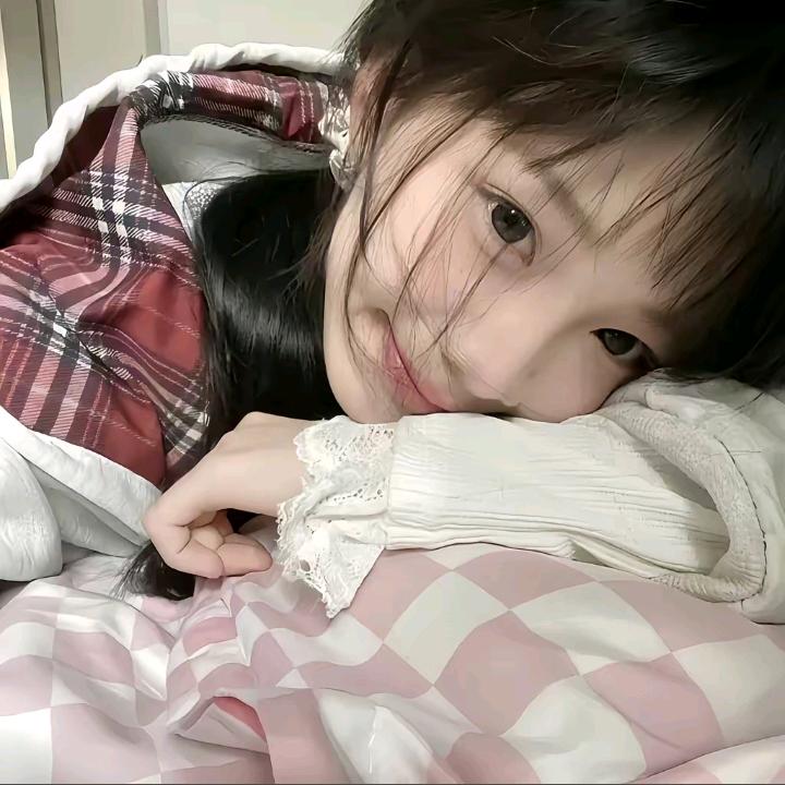 ^辞妍^💬（接fp）