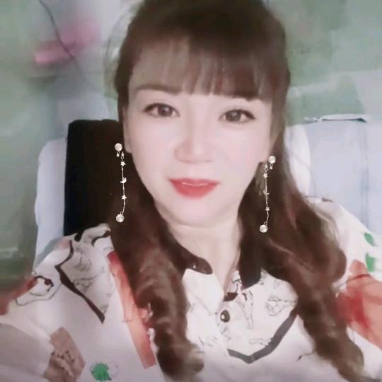 🌽相꧁伴꫞꯭一💞生꧔ꦿ꧂