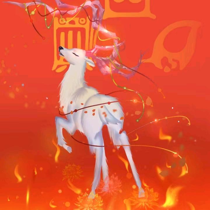 孟清源