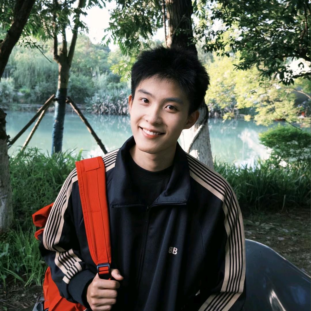 luo 江🎅🏻