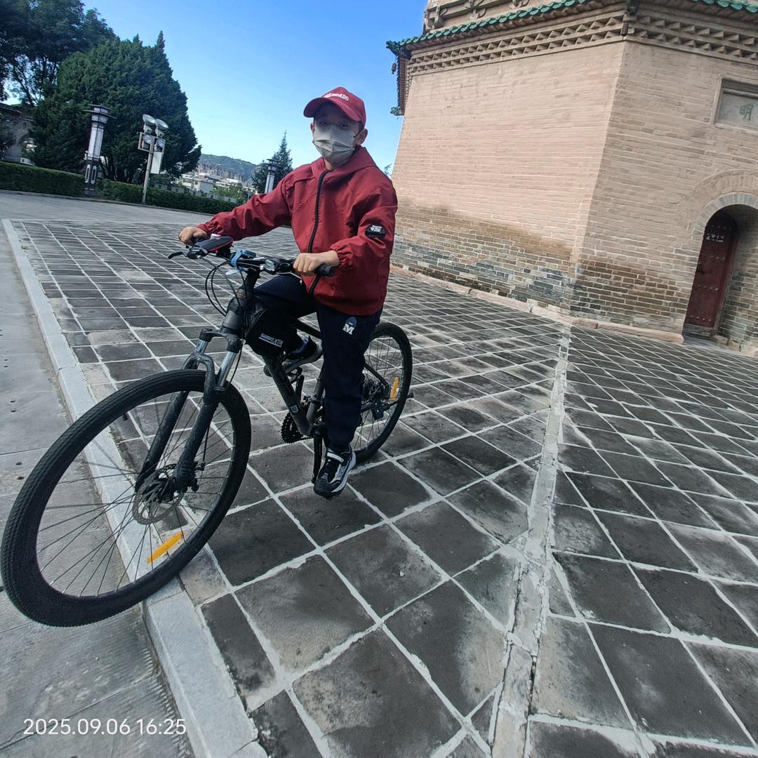 飞影之车