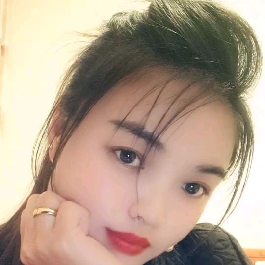 九妹