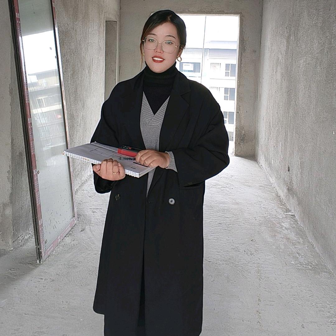 郸城县德馨装饰有限公司