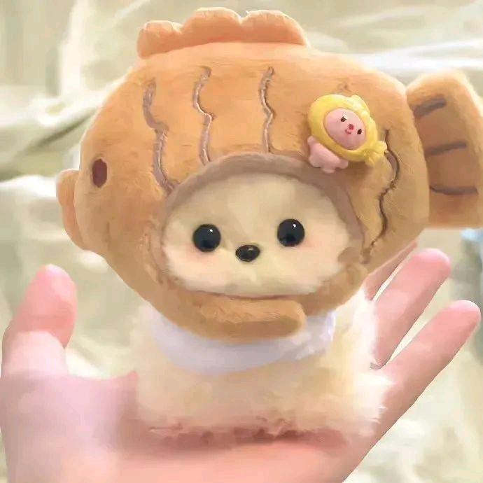 菠乌椰.