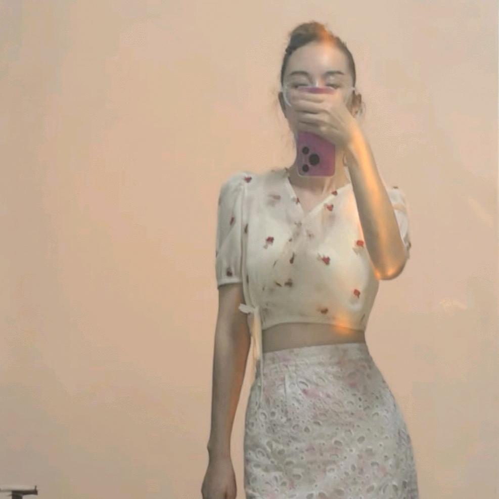 菩提·美衣坊