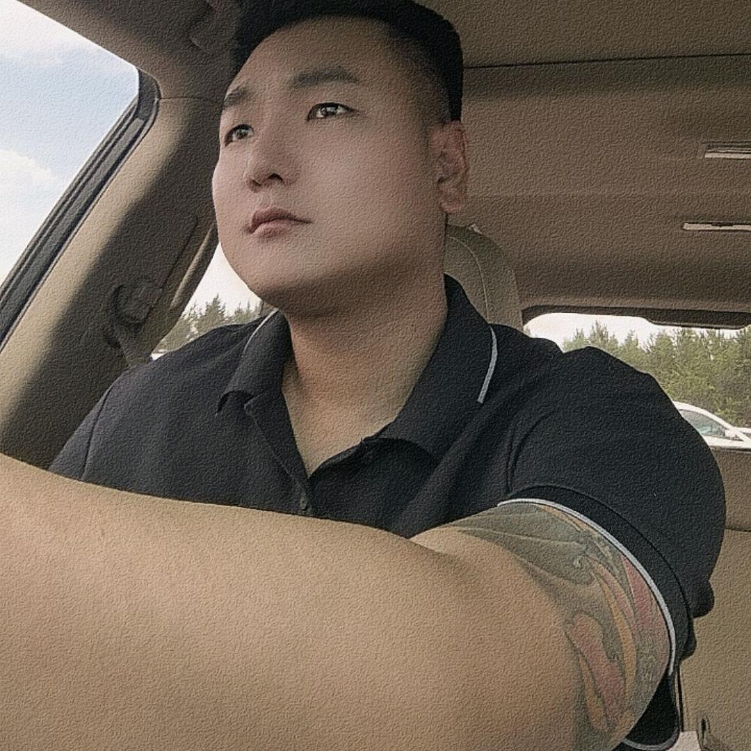冯高磊