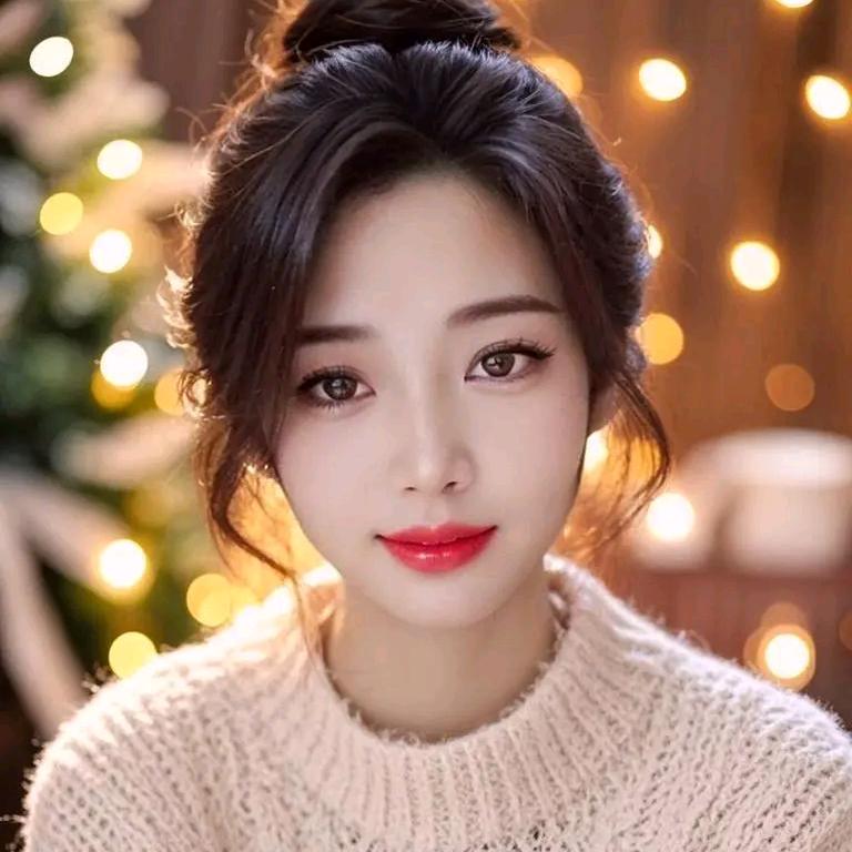 💞࿐傻ღ᭄吖头᭄💞࿐