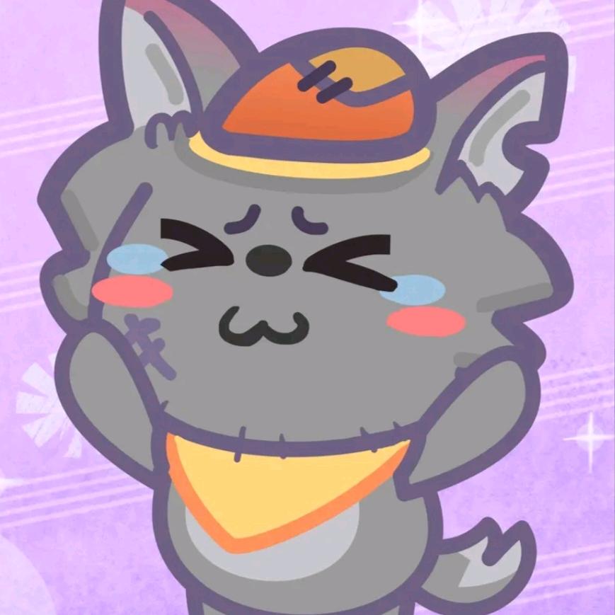 重生之我在苏宁手机电脑做打工人