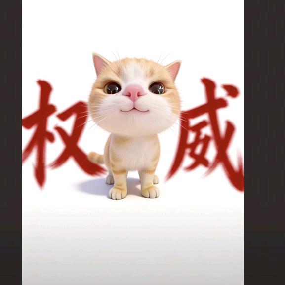 李夏岚