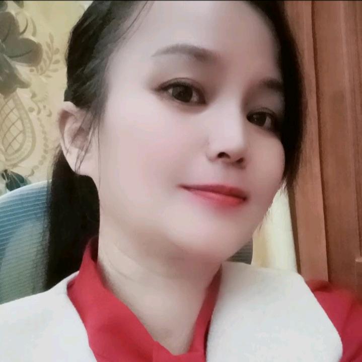 快乐每一天
