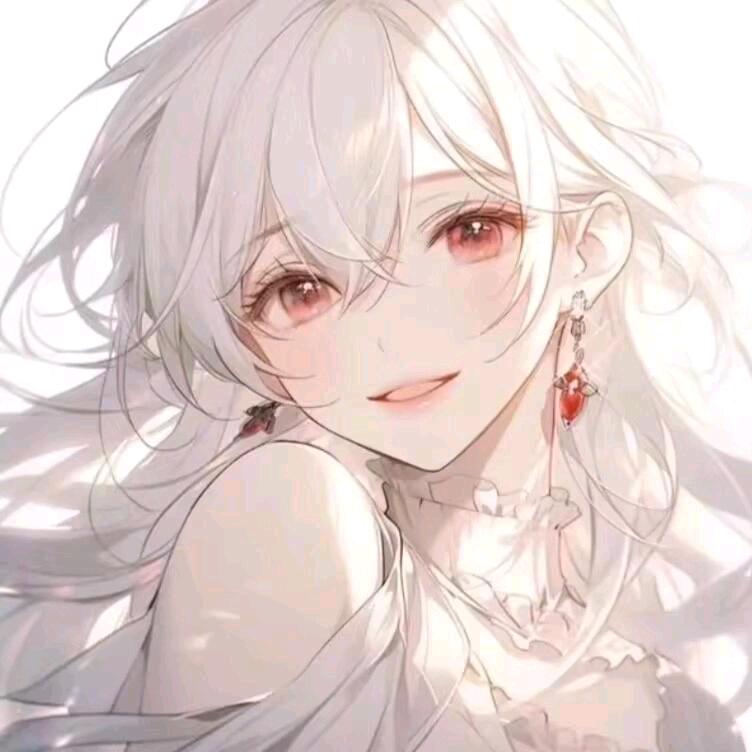 ai静静