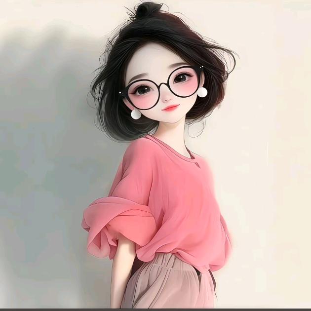 @人间清醒