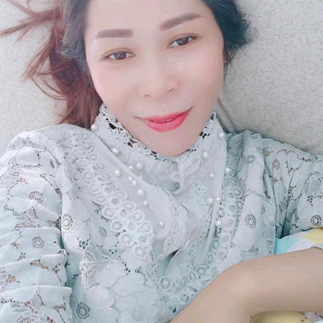 刘冬梅
