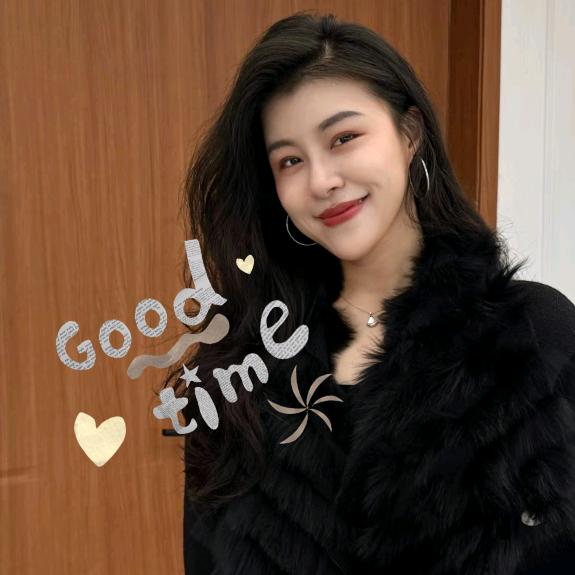 是张阿星穿搭日记