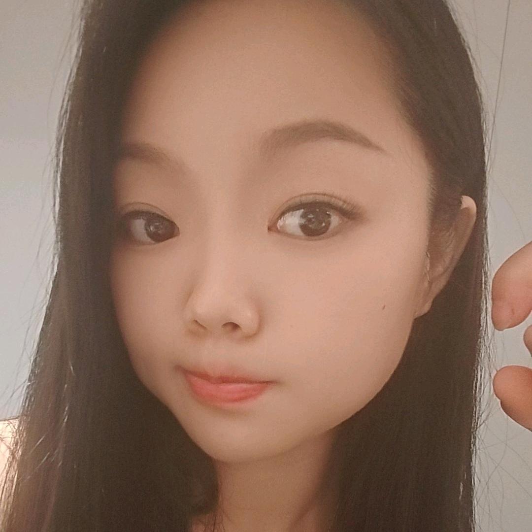 很有趣