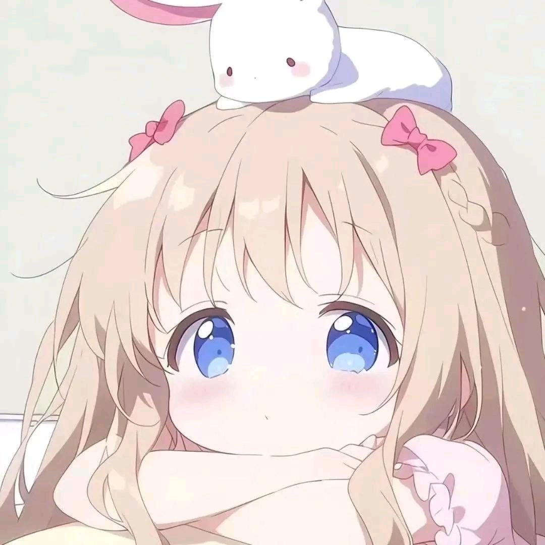 晓晓超会玩